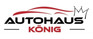 Logo Autohaus König